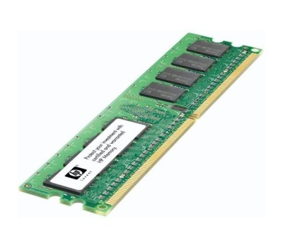 Оперативная память HP 8 GB (1 x 8 GB) PC3L-12800R (DDR3-1600 ) (713983-B21)