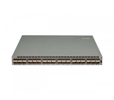 Коммутатор HPE Arista 7280RA JQ091A