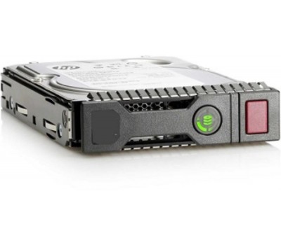 9SW066-088 SAS Жесткий диск HP M6710 300-GB 6G 15K 2.5 3PAR SAS