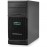 Сервер HPE ProLiant ML30 Gen10 (TWR/ 4U)/ Xeon E-2224/ 8GB/ 4x LFF (up 4, NHP)/ noODD/ Smart Array S100i/ 2x 1GbE/ 1x 350W (up 1) (P16926-421)