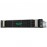 Система хранения HPE MSA 2050/ 2x SAS/ noHDD (up 24 SFF)/ 2x RPS (Q1J29B)