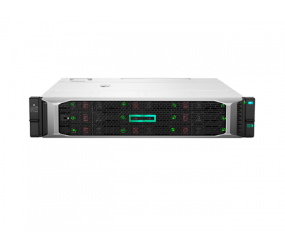 Система хранения данных HPE MSA 1050 Q2R18B