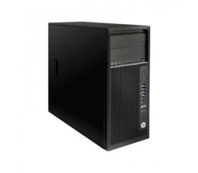 Компьютер HP Z240 Y3Y10EA